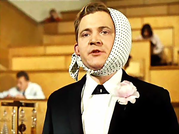 Получить справку в Тольятти 095